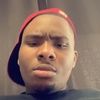tonydukes628